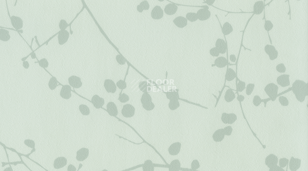 Линолеум Настенное покрытие Mural Calypso 7007 Lichen фото 1 | FLOORDEALER